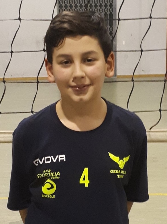 ARUANNO PIETRO